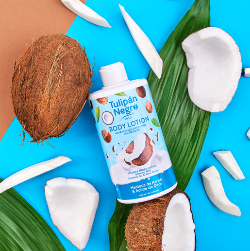 b975da9bafc9f0d5709262f5616efeb3