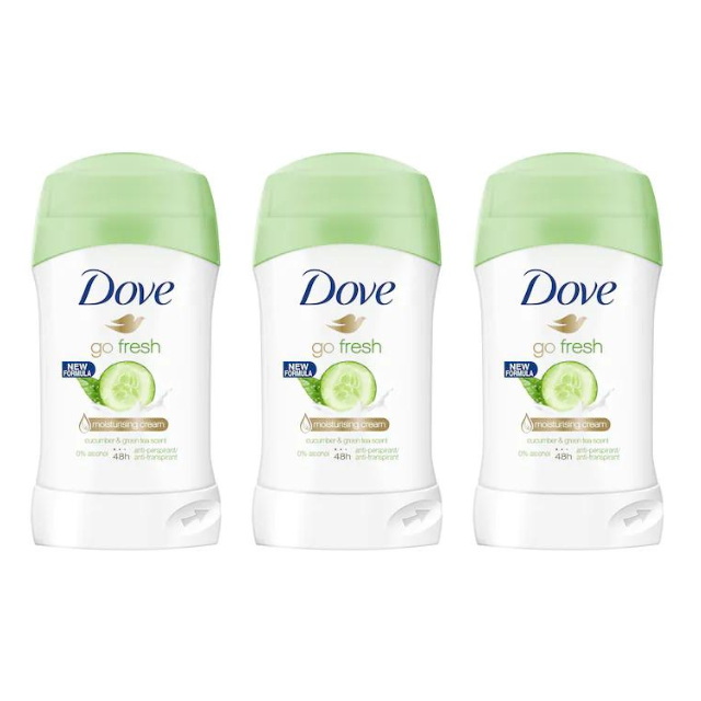 30d3375feb69ee554014233b45f91ac0