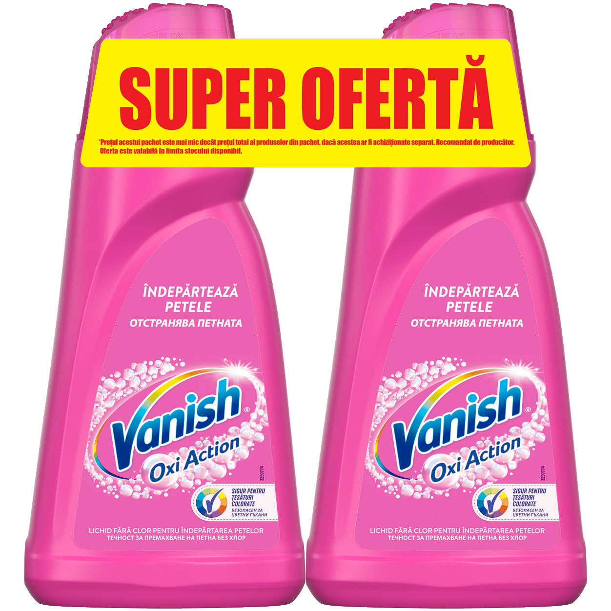 d62e439d7f290f46f3046acff057b16b