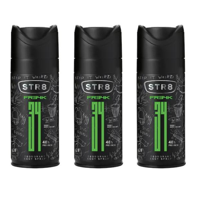 43866cbd00a50fb0575b04db4a5aee5f