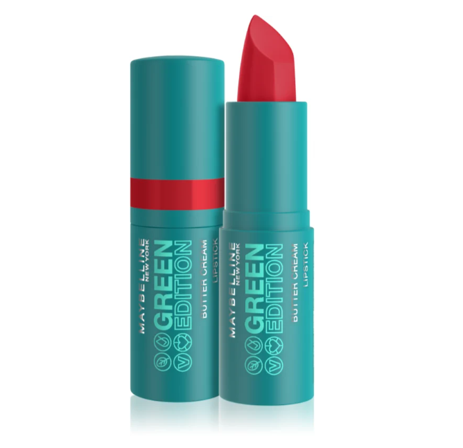 023be7eccf664d96491a8a1fe4d7a0fe