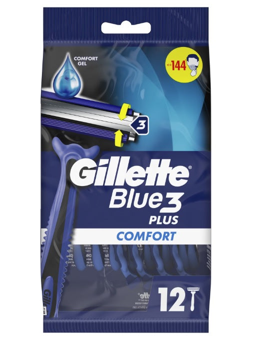 44b4a351884f0adb6fd7300cc4c35875