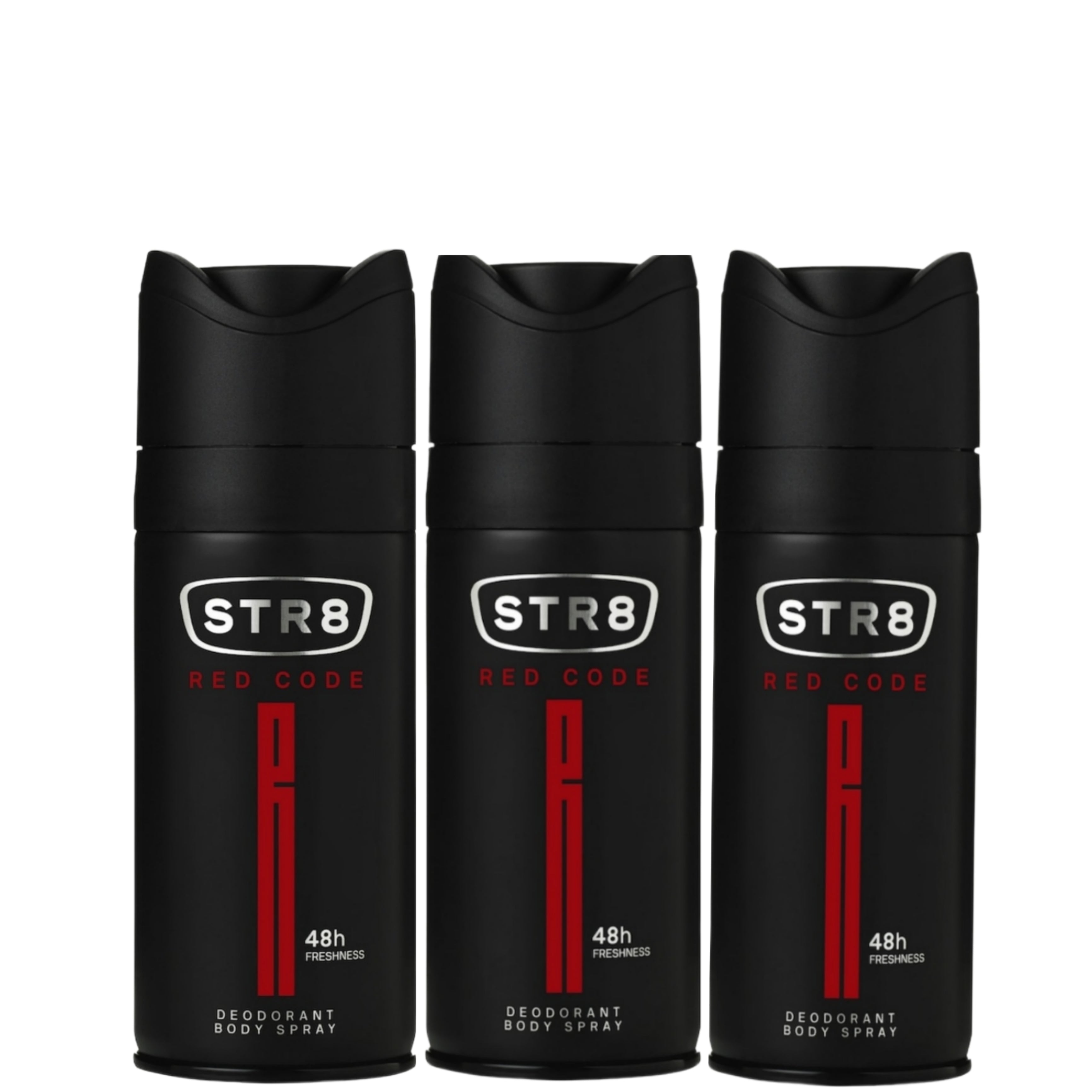 63af0b3bc20809ffb68c4702db3b6c6f