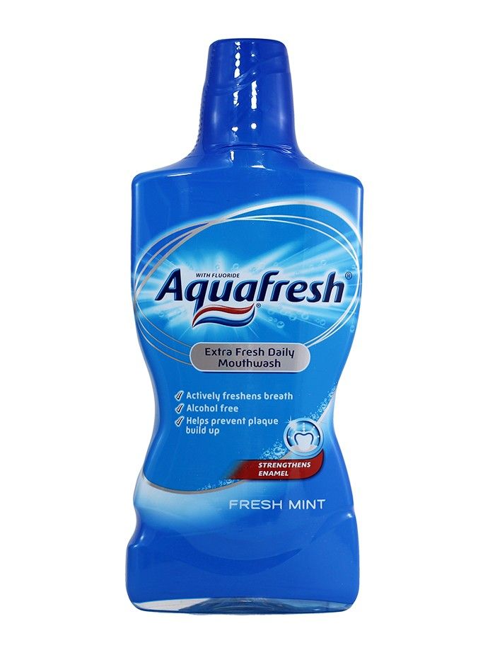 23a9fef6608e3d4594b45e3cc8007854