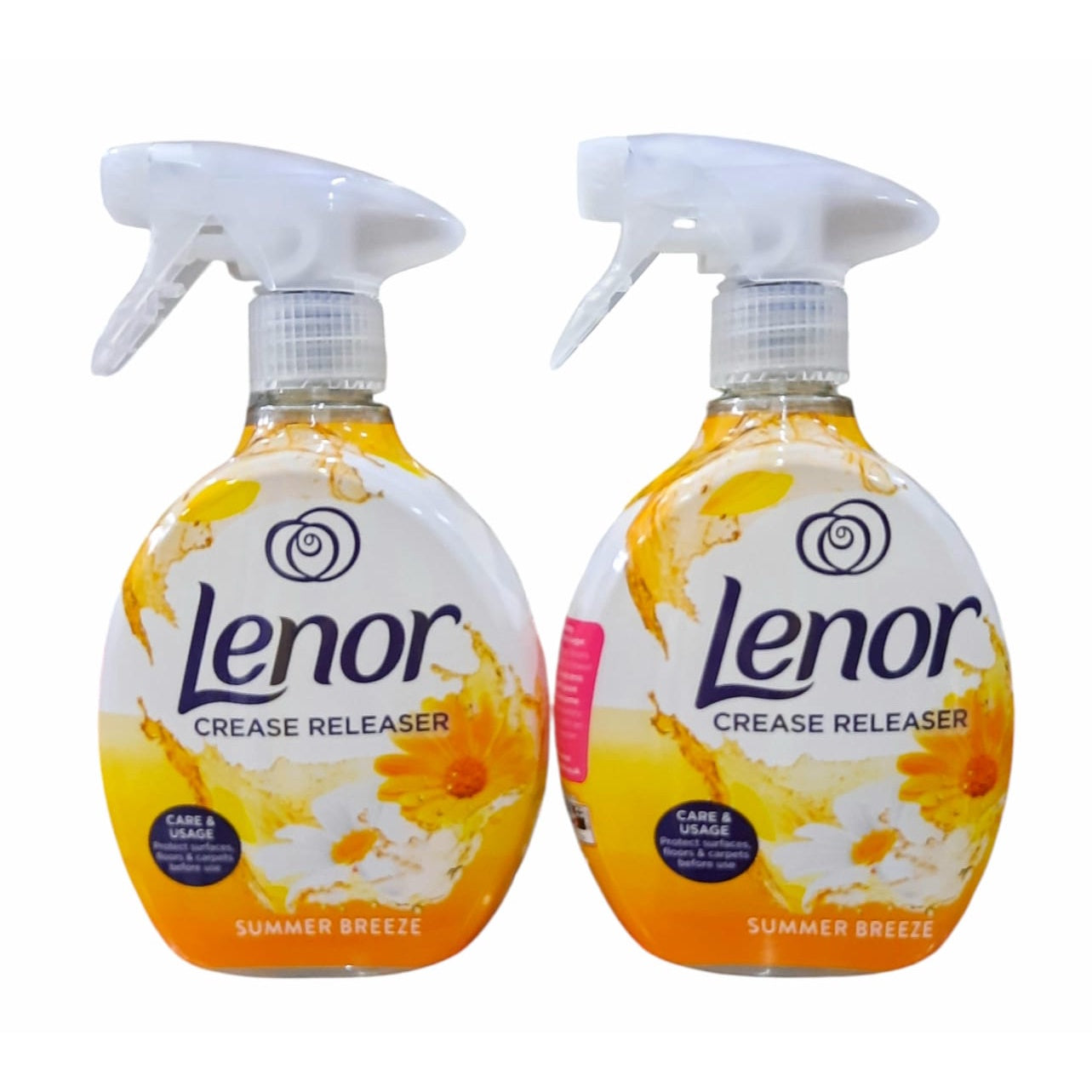 512d1d5f2670f8030364d0c697caf783