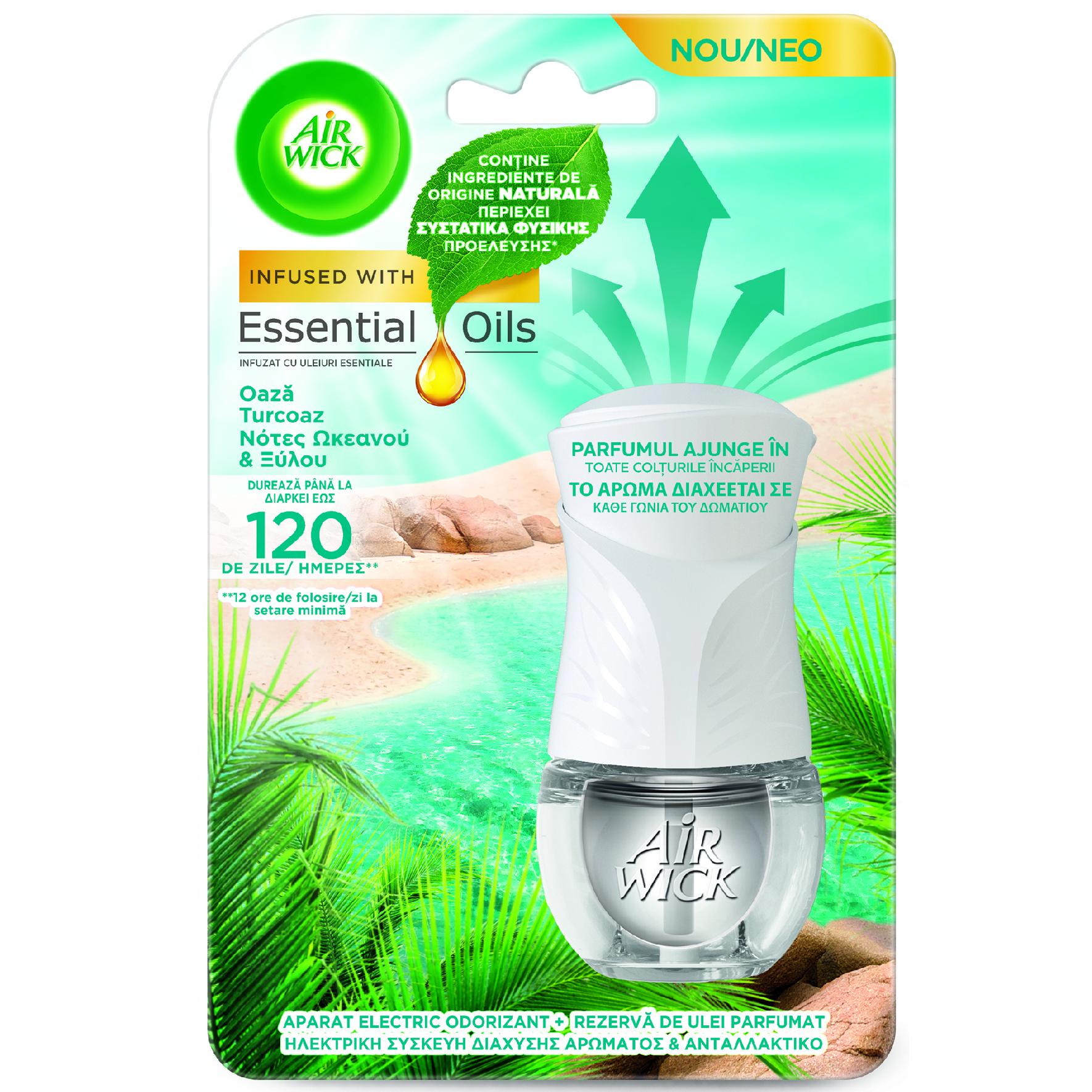 2513ed1e1b46ed13e3ed93175c762eea