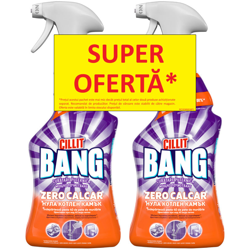 bb2b7bb28c11d76cca67e770984bbd88