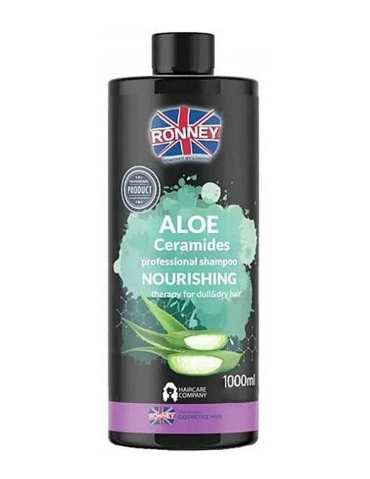 9a42459e3a0824b7eed2d112a221c0b9