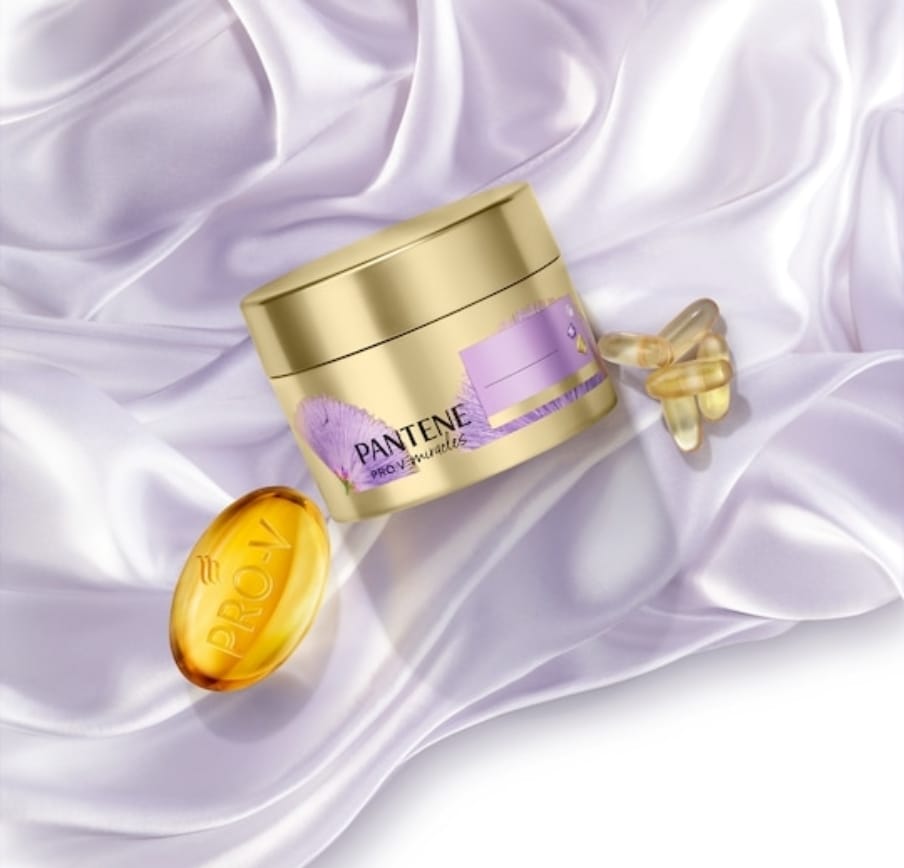 91c074bcd28205579eb488f0e882f3ac