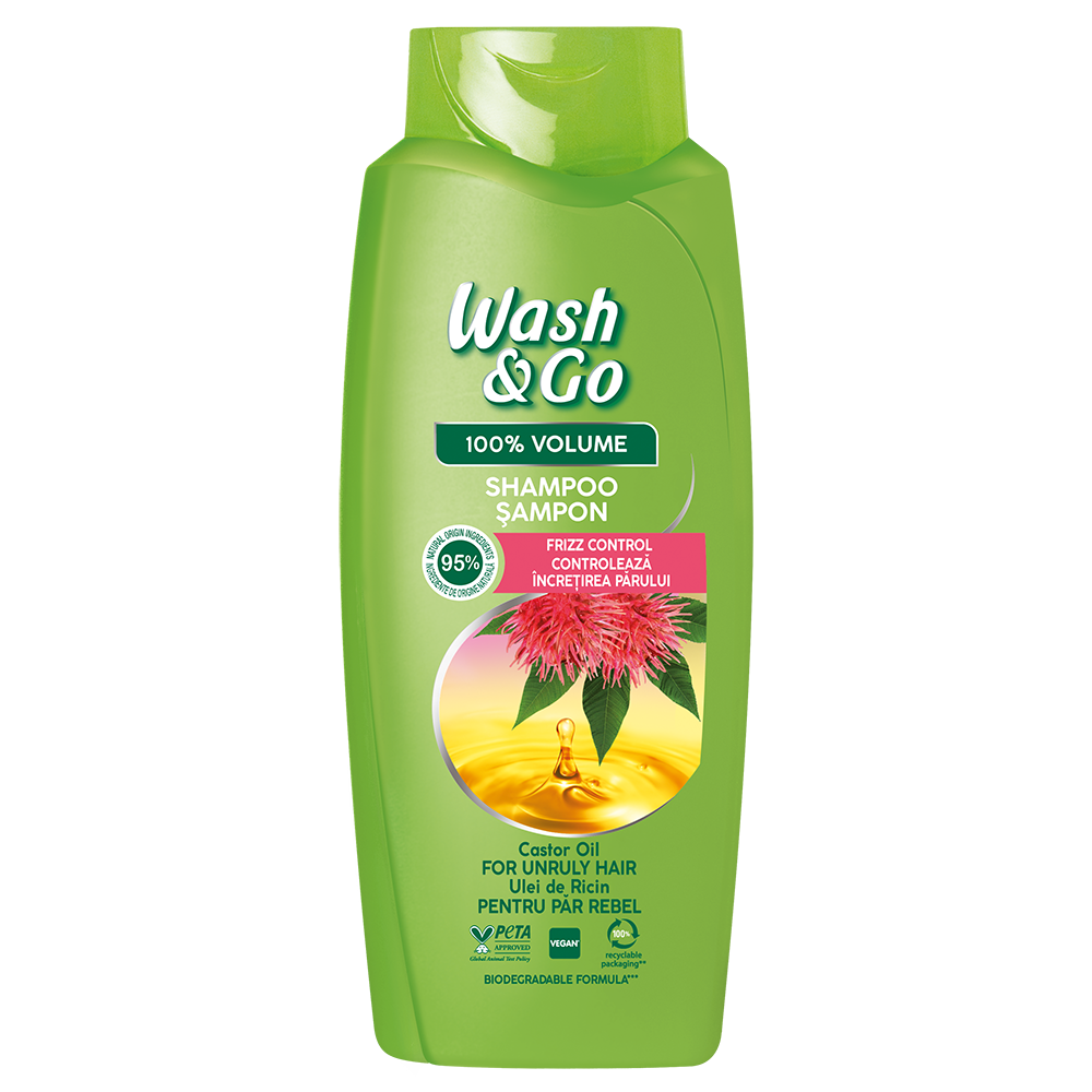 f9aca03a7805cf74de202b08378ada0a