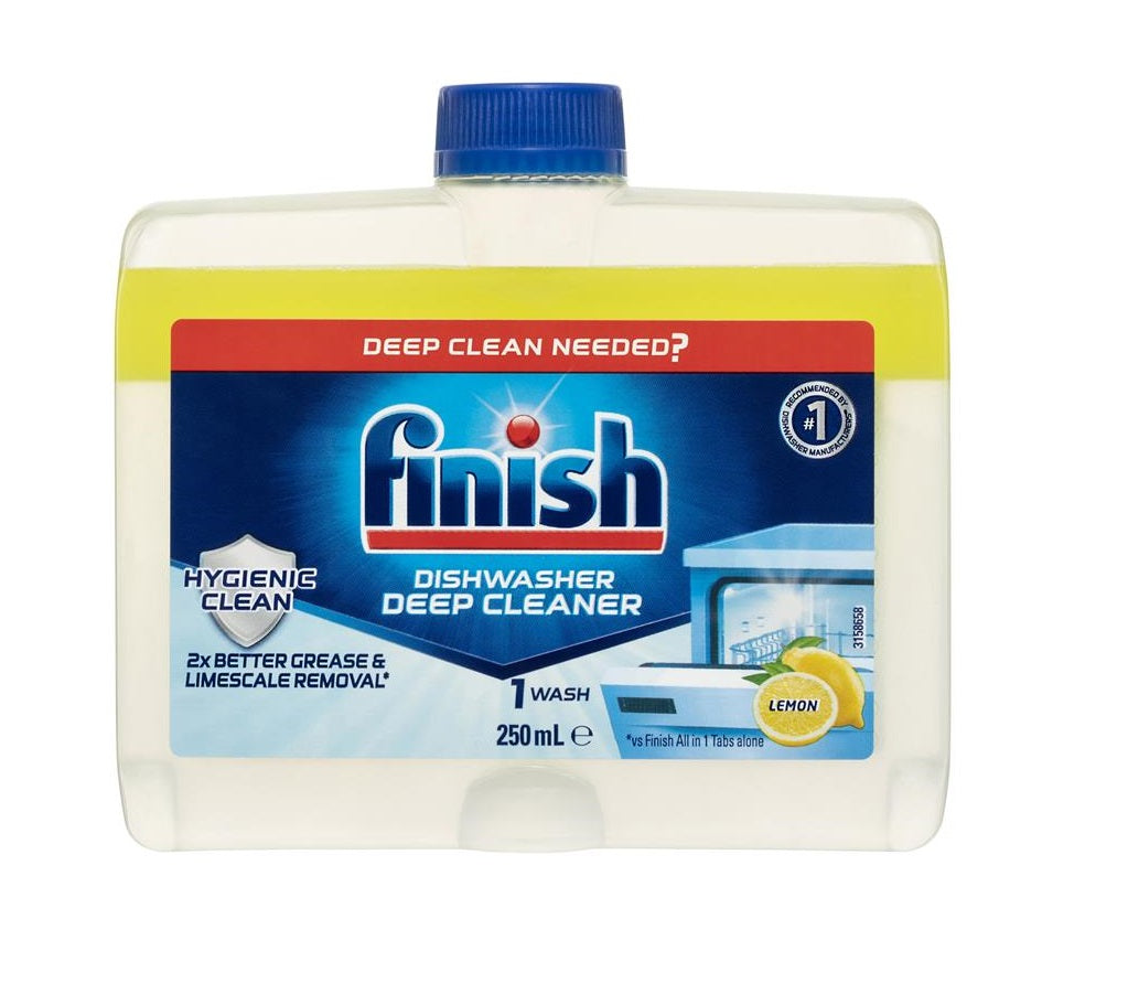 03db064a16f40db16b343a6631e074c0