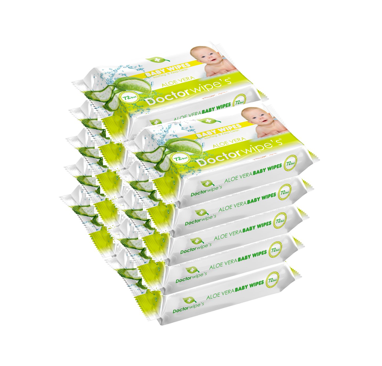 abedebc02361ffd1bd85b48793e755ad