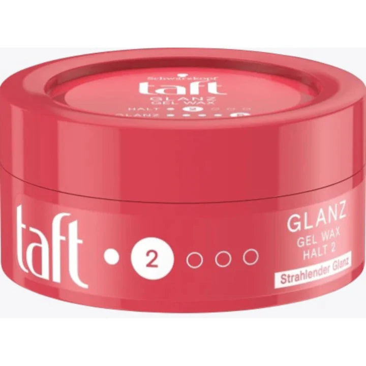 Ceara de par Taft 2, Schwarzkopf, 75ml