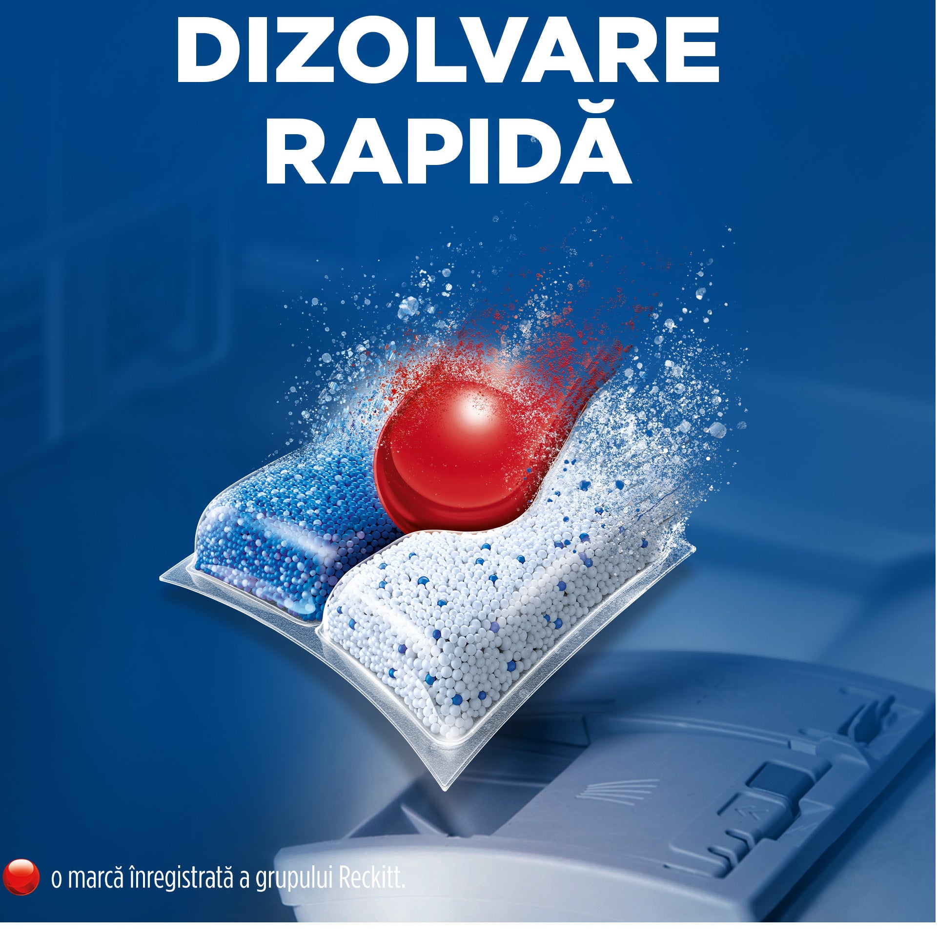 0f24f96f97d65e1805e151a77df8d4c4