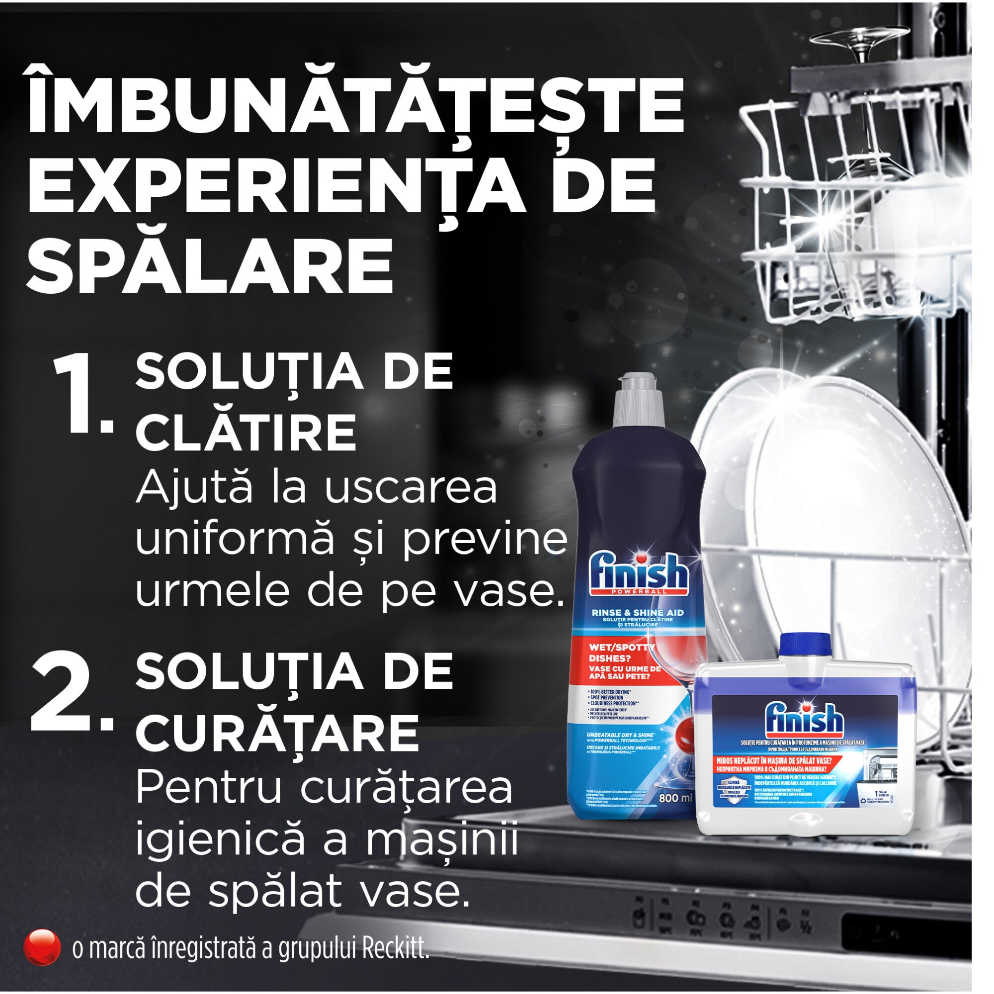 16630541e7122679ba478c93cd8770ac