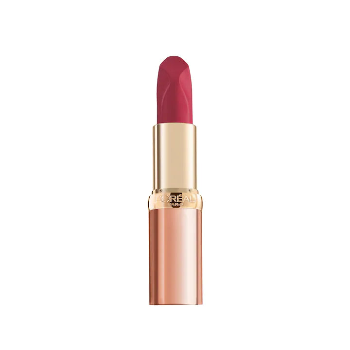 Ruj L'Oreal Paris Color Riche Les Nus Insolents 174 Insoucian, 4.8 g